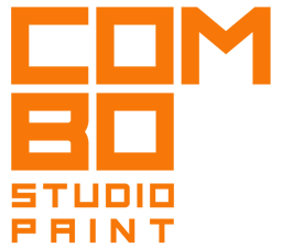 Combo Studio Paint